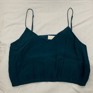 Wilfred free top size M